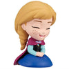 Disney Frozen Hahaha Figure Series Takara Tomy 2-Inch Mini-Figure