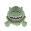 Disney Monsters Inc Hahaha Figure Series Takara Tomy 1.5-Inch Mini-Figure