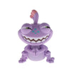 Disney Monsters Inc Hahaha Figure Series Takara Tomy 1.5-Inch Mini-Figure