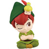 Disney Peter Pan Katazun Series Takara Tomy 2-Inch Mini-Figure