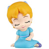 Disney Peter Pan Katazun Series Takara Tomy 2-Inch Mini-Figure