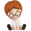 Disney Peter Pan Katazun Series Takara Tomy 2-Inch Mini-Figure