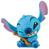 Disney Characters Mugyutto Figure Series Takara Tomy 1.5-Inch Mini-Figure