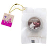 Moomin Shop Patisserie Mascot Series Takara Tomy 2-Inch Key Chain