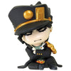 Jojo's Bizarre Adventure Stardust Crusaders Series Takara Tomy 2-Inch Mini-Figure