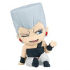 Jojo's Bizarre Adventure Stardust Crusaders Series Takara Tomy 2-Inch Mini-Figure