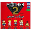 Earthbound Mother 2 Stand Figure Series Takara Tomy 2-Inch Mini-Figure