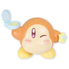 Kirby Happy Morning Figure Series Takara Tomy 1-Inch Mini-Figure