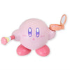 Kirby Happy Morning Figure Series Takara Tomy 1-Inch Mini-Figure