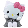 Sanrio Characters Oyasuminasai Good Night Series Takara Tomy 1.5-Inch Mini-Figure