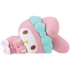 Sanrio Characters Oyasuminasai Good Night Series Takara Tomy 1.5-Inch Mini-Figure