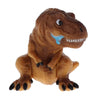 Jurassic World Look This Way Figure Series Takara Tomy 2-Inch Mini-Figure