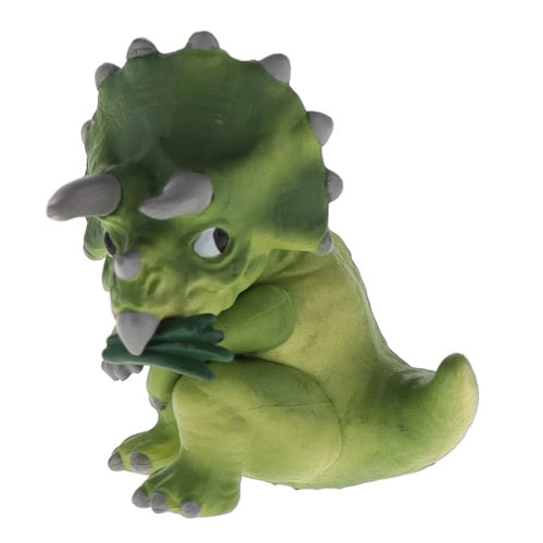 Jurassic World Look This Way Figure Series Takara Tomy 2-Inch Mini-Figure