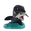Jurassic World Look This Way Figure Series Takara Tomy 2-Inch Mini-Figure