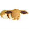 Pokemon Good Night Friends Figure Series Takara Tomy 1.5-Inch Mini-Figure