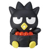 Sanrio Kuromi And Badtz Maru My Color Series Doubles Takara Tomy 1.5-Inch Mini-Figure
