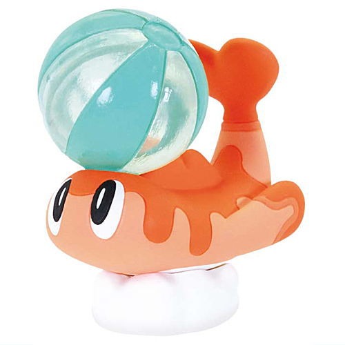 Pokemon Gira Gira Sunshine Vol. 04 Takara Tomy Arts 1-Inch Mini-Figure