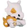 Pokemon At Home Relax Cushion Mascot Vol. 06 Takara Tomy 1.5-Inch Mini-Figure