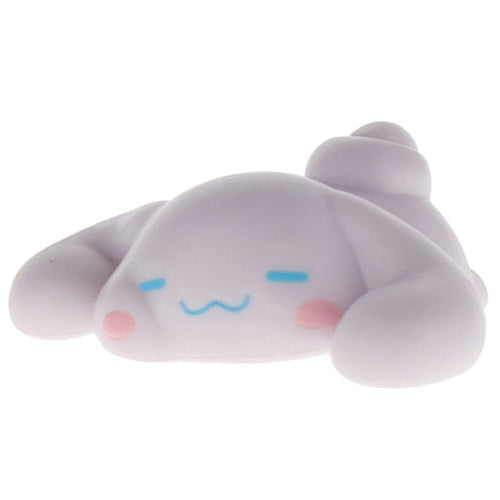 Sanrio Characters Funyumaru Style Mixed Series Takara Tomy 1-Inch Mini-Figure