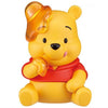 Disney Winnie The Pooh Honey Jelly Figure Series Takara Tomy 2-Inch Mini-Figure