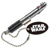 Star Wars Die Cast Lightsaber Series Takara Tomy 2.5-Inch Key Chain