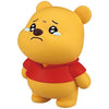 Disney Characters I Won't Cry Series Vol. 02 Takara Tomy 2-Inch Mini-Figure