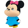 Disney Characters I Won't Cry Series Vol. 02 Takara Tomy 2-Inch Mini-Figure