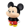 Disney Characters I Won't Cry Series Takara Tomy 2-Inch Mini-Figure