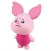 Disney Characters I Won't Cry Series Takara Tomy 2-Inch Mini-Figure