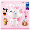 Disney Characters I Won't Cry Series Takara Tomy 2-Inch Mini-Figure