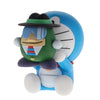 Doraemon Hide And Seek Figure Series Vol. 03 Takara Tomy 2-Inch Mini-Figure
