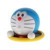 Doraemon Hide And Seek Figure Series Vol. 03 Takara Tomy 2-Inch Mini-Figure