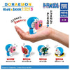 Doraemon Hide And Seek Figure Series Vol. 03 Takara Tomy 2-Inch Mini-Figure