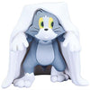 Tom And Jerry Ghost Figure Series Takara Tomy 1.5-Inch Mini-Figure