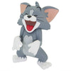 Tom And Jerry Hahaha Figure Series Takara Tomy 1.5-Inch Mini-Figure