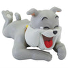 Tom And Jerry Hahaha Figure Series Takara Tomy 1.5-Inch Mini-Figure