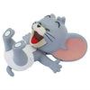 Tom And Jerry Hahaha Figure Series Takara Tomy 1.5-Inch Mini-Figure