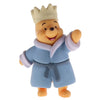 Disney Winnie The Pooh Costume Figure Series Vol. 03 Takara Tomy 2-Inch Mini-Figure