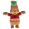 Disney Winnie The Pooh Costume Figure Series Vol. 03 Takara Tomy 2-Inch Mini-Figure