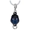 Haikyu Connecting Dangler Mascot Series Takara Tomy 1-Inch Key Chain