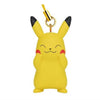 Pokemon Electric Type Petanko Mascot Vol. 02 Takara Tomy 1-Inch Key Chain