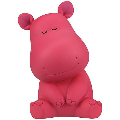 Tabekko Doubutsu The Movie Katazun Figure Series Takara Tomy 2-Inch Mini-Figure
