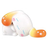 Sanrio Cinnamoroll Kirakira Sky And Goodnight Series Takara Tomy 1-Inch Mini-Figure