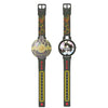 Pokemon Monster Ball Watch Heroes And Friends Vol. 02 Takara Tomy Collectible Watch