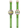 Pokemon Monster Ball Watch Heroes And Friends Vol. 02 Takara Tomy Collectible Watch