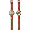 Pokemon Monster Ball Watch Heroes And Friends Vol. 02 Takara Tomy Collectible Watch