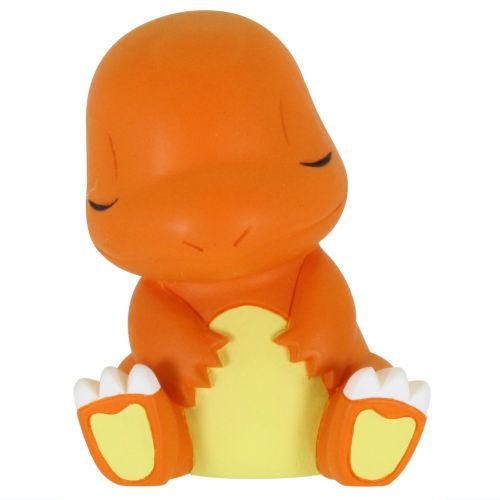 Pokemon Katazun Figure Series Vol. 08 Takara Tomy 2-Inch Mini-Figure