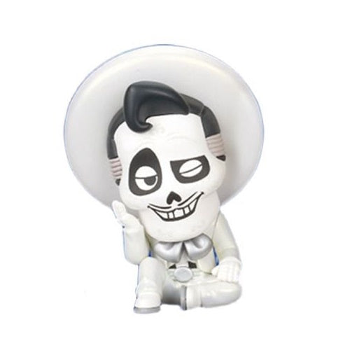 Disney Coco Katazun Figure Series Takara Tomy 2-Inch Mini-Figure