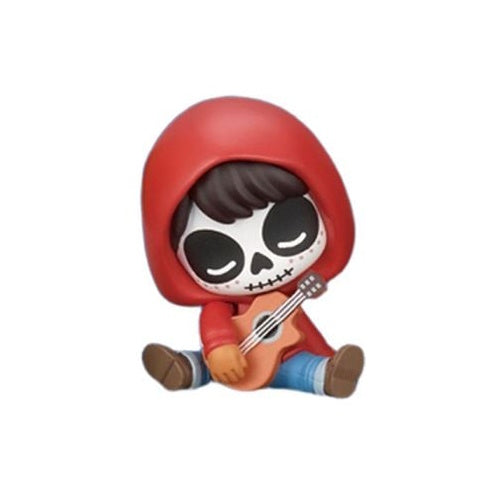 Disney Coco Katazun Figure Series Takara Tomy 2-Inch Mini-Figure