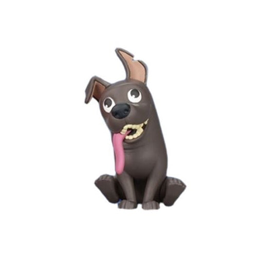 Disney Coco Katazun Figure Series Takara Tomy 2-Inch Mini-Figure